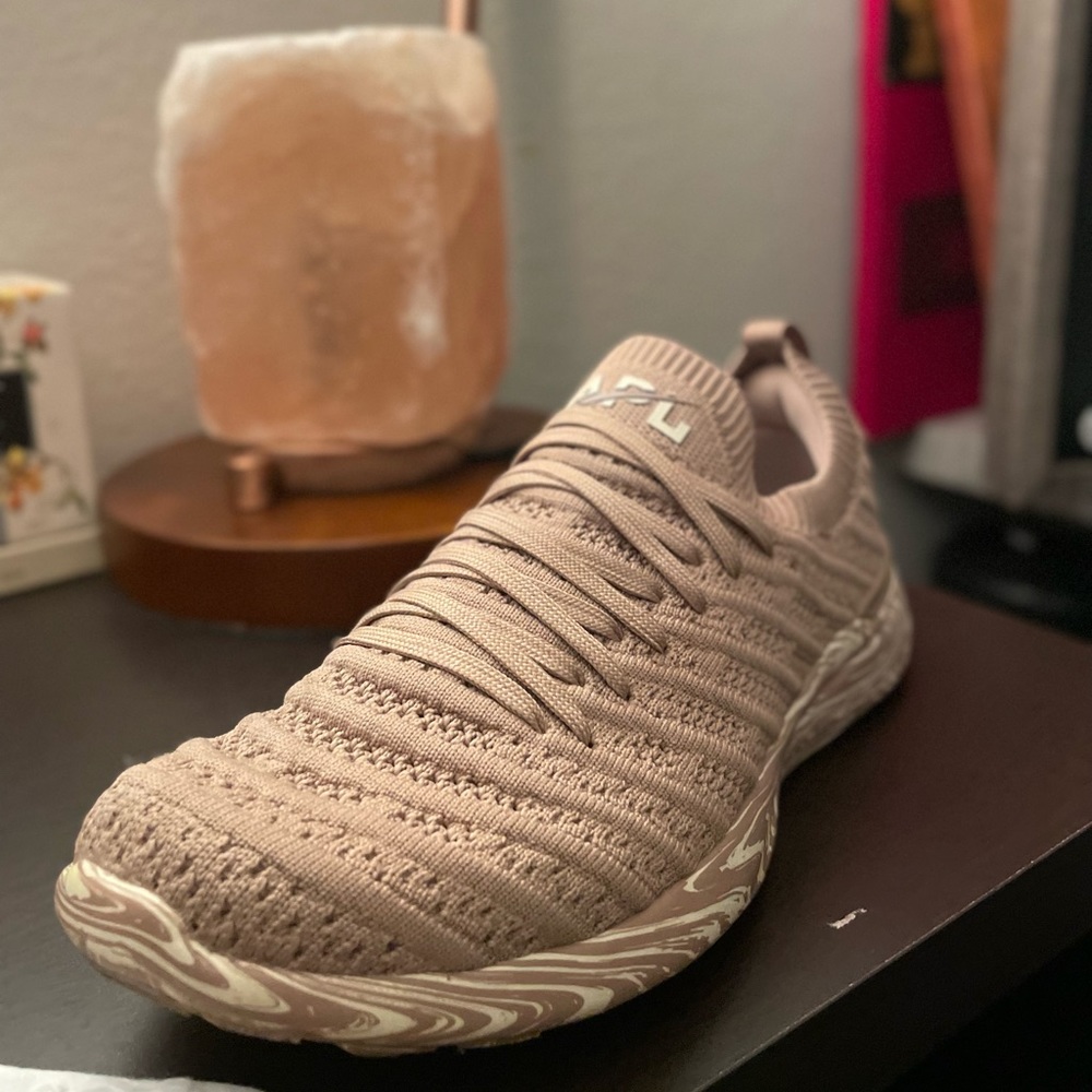 APL Techloom Wave - Picture 2 of 4